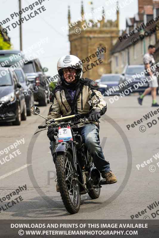 Vintage motorcycle club;eventdigitalimages;no limits trackdays;peter wileman photography;vintage motocycles;vmcc banbury run photographs